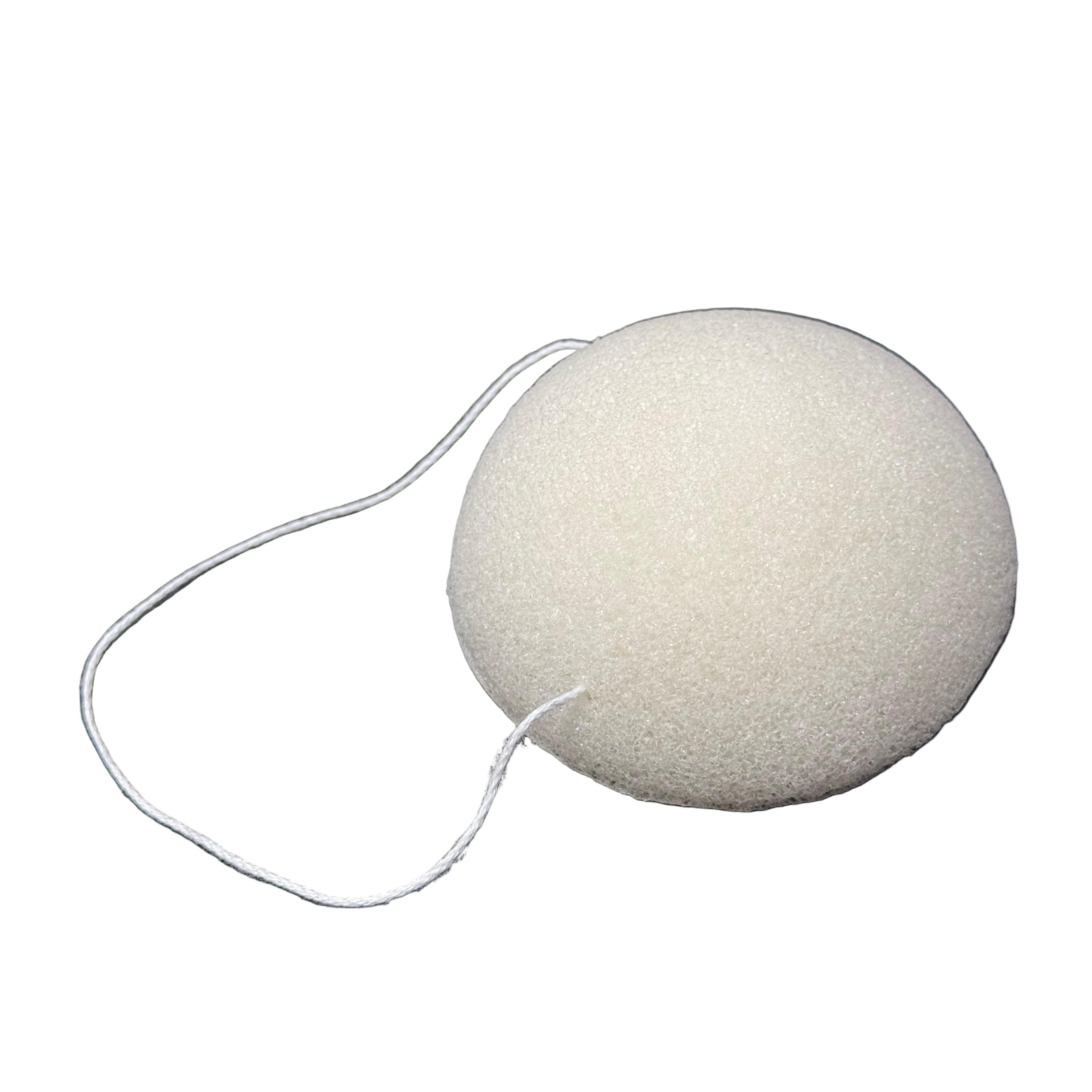 Xime Beauty - Natural Konjac Sponge
