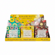 Xime Beauty - Sweet Dessert (24/PCS)
