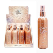 Xime Beauty - PIXIE GLOW BODY SPRAY