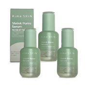 Xime Beauty - Shrink Pores Serum with Tea Tree Oil & Salicylic Acid (30ml / 1.01 fl oz)