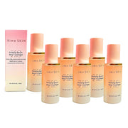 Xime Beauty - Firming Serum: Rice + Collagen (1.35 FL OZ / 40ml)