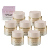 Xime Beauty - Firming Day Cream : Rice + Collagen (50g)