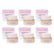 Xime Beauty - Firming Eye Cream Rice + Collagen