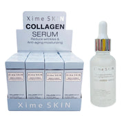 Xime Beauty - Collagen Serum