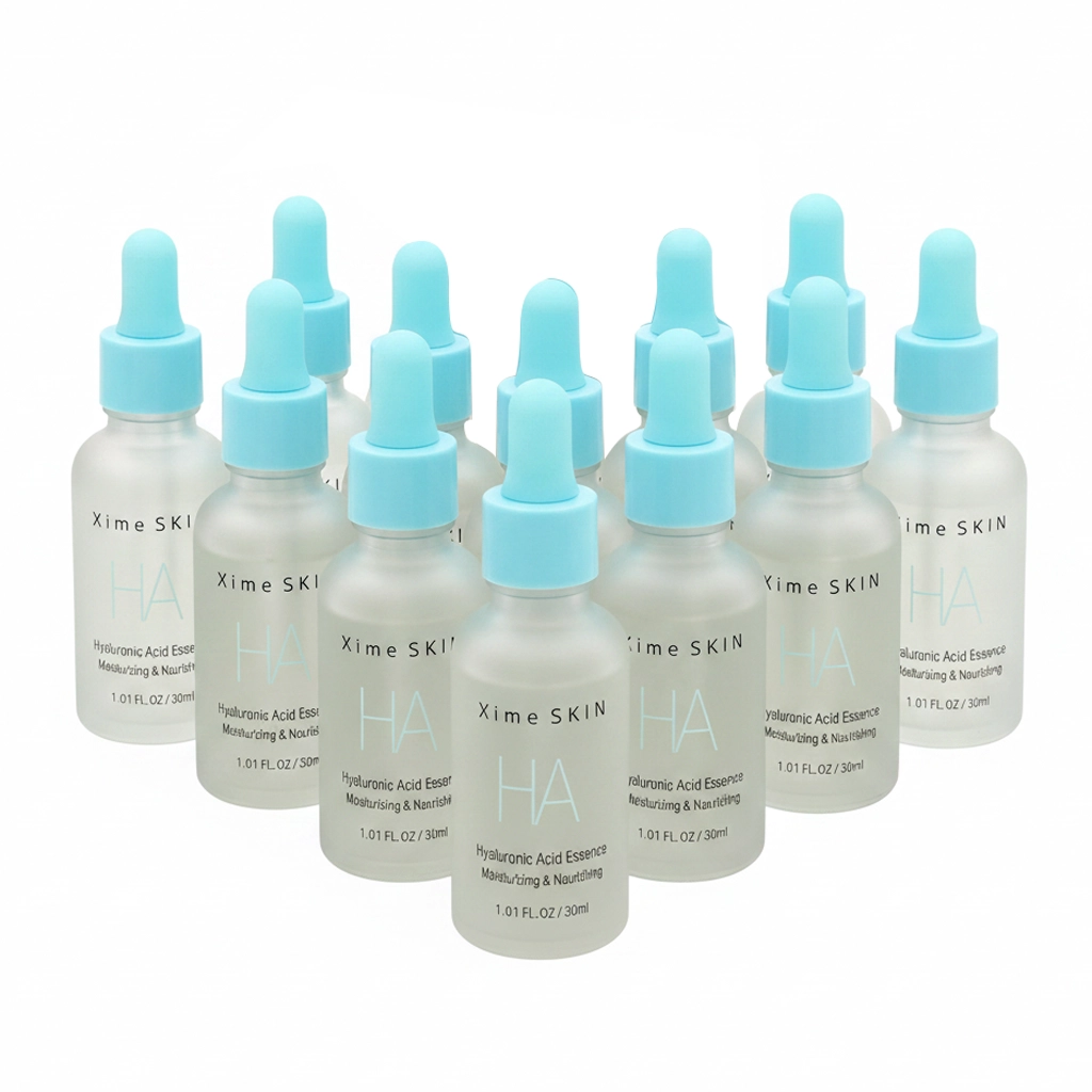 Xime Beauty - HYALURONIC ACID ESSENCE