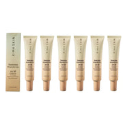 Xime Beauty - Sunscreen SPF 50