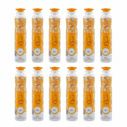 Lattafa - Yara Tous Air Freshener Spray 300ml