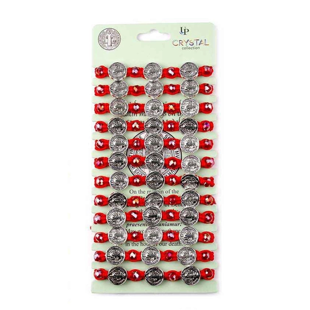 Newproduct - 152056 - 2026-06-11 YBT-1881RDCD