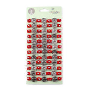 Newproduct - 152056 - 2026-06-11 YBT-1881RDCD