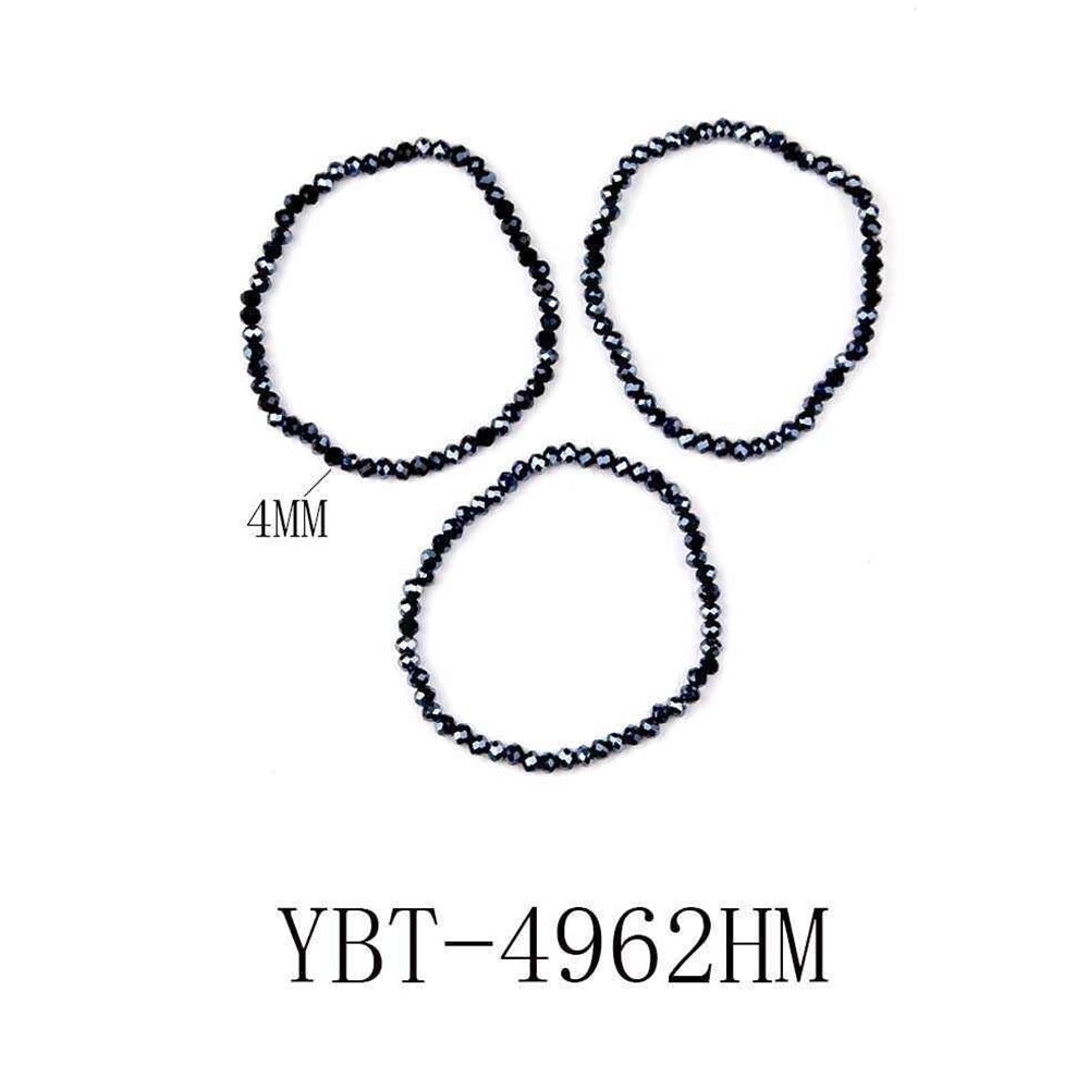 Newproduct - 152057 - 2026-06-11 YBT-4962HM