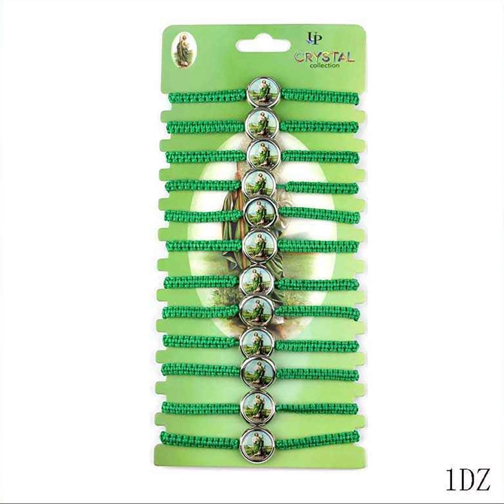 Newproduct - 152265 - 2026-06-30 YBT-5062