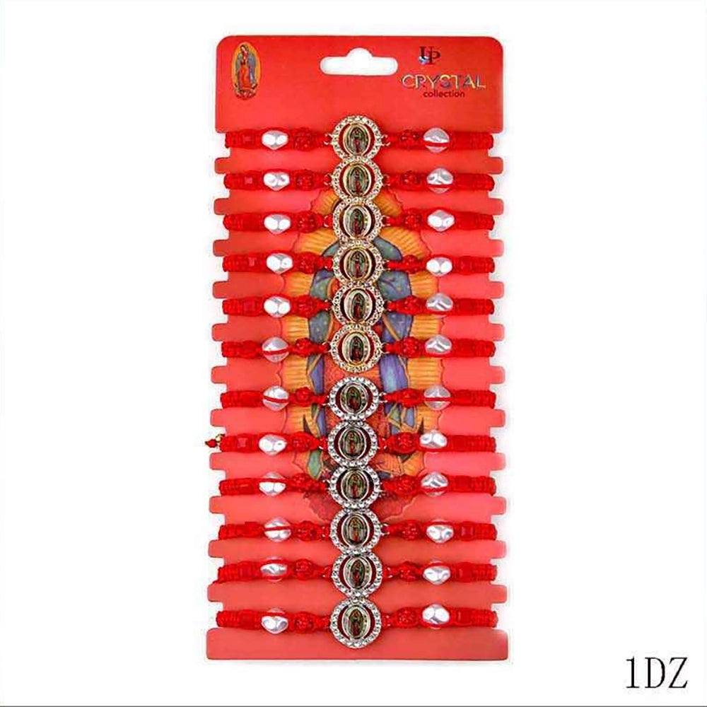 Newproduct - 152265 - 2026-06-30 YBT-5408
