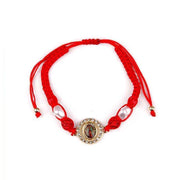 Newproduct - 152265 - 2026-06-30 YBT-5408