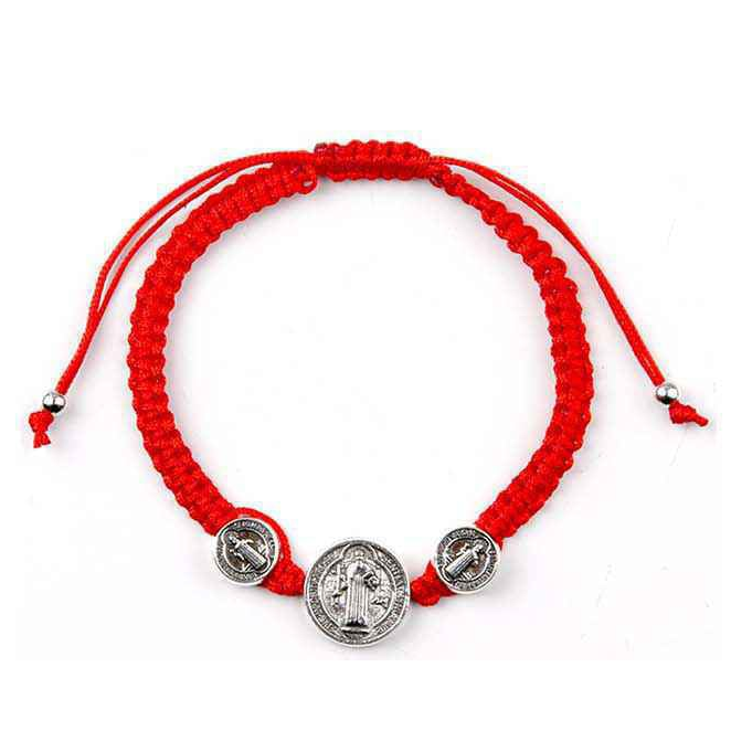 Newproduct - 18 YBT-5419