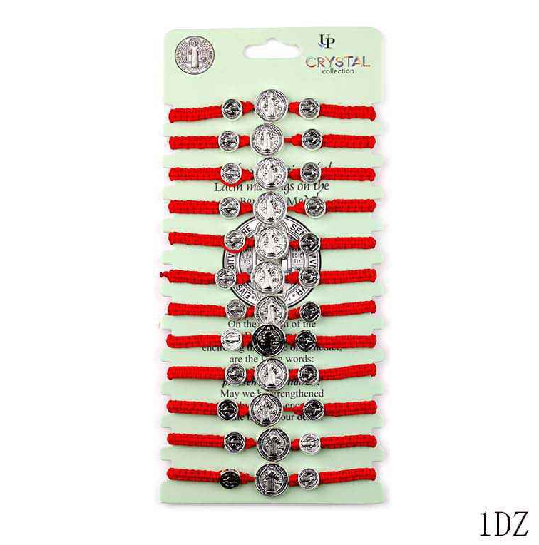 Newproduct - 18 YBT-5419