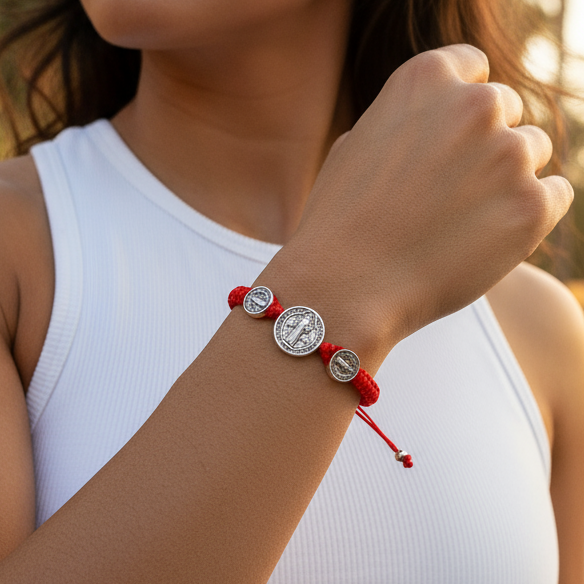 Newproduct - 18 YBT-5419