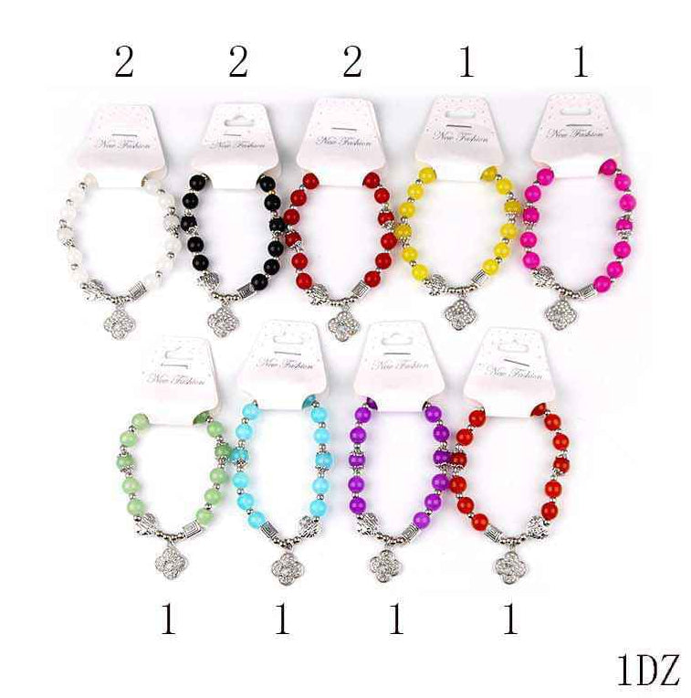 Newproduct - 19 YBT-5497R9