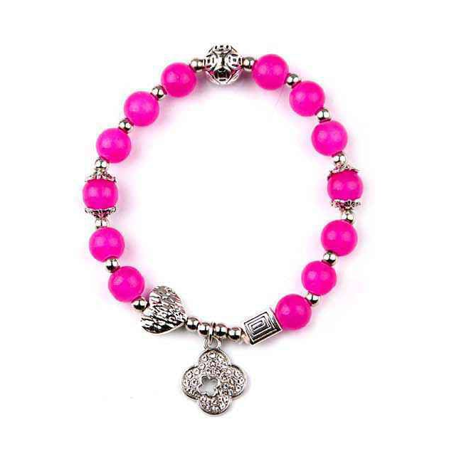 Newproduct - 19 YBT-5497R9