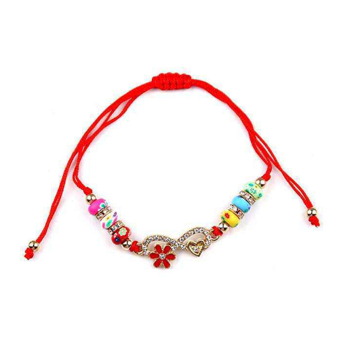 Newproduct - 20 YBT-5533