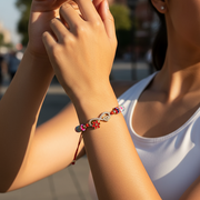 Newproduct - 20 YBT-5533