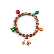 Newproduct - 153090 - 2026-09-25 YBT-5731