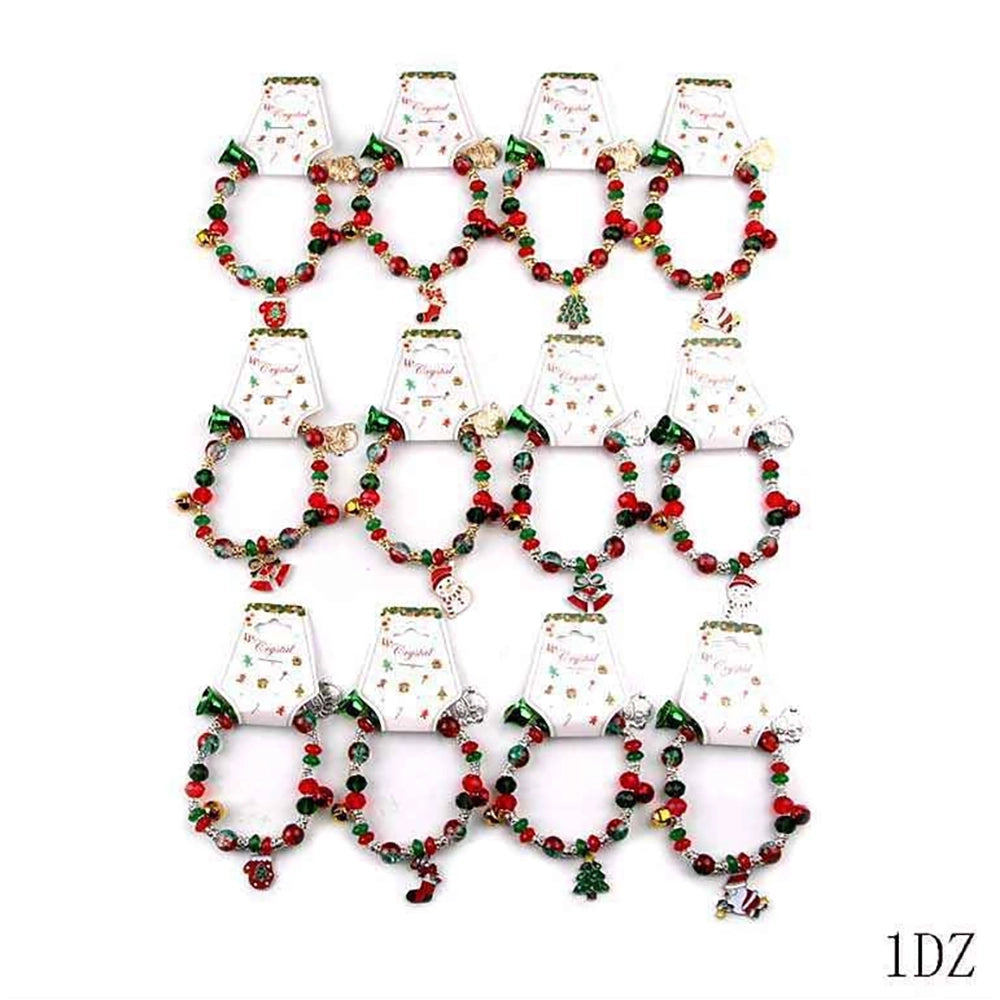 Newproduct - 153090 - 2026-09-25 YBT-5734