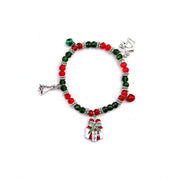 Newproduct - 153090 - 2026-09-25 YBT-5738