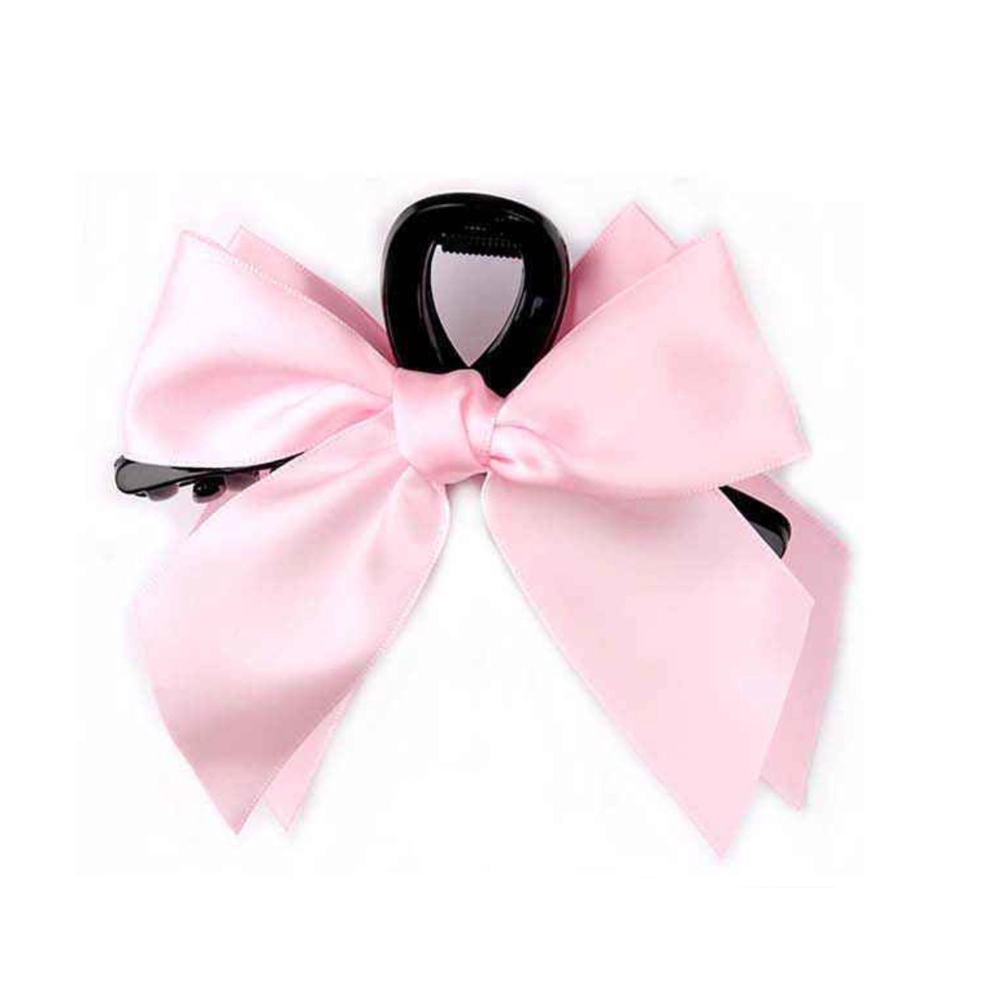 Hair Clip - 119 YCP-3531P