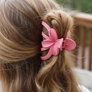 Hair Clip - 113 YCP-3724