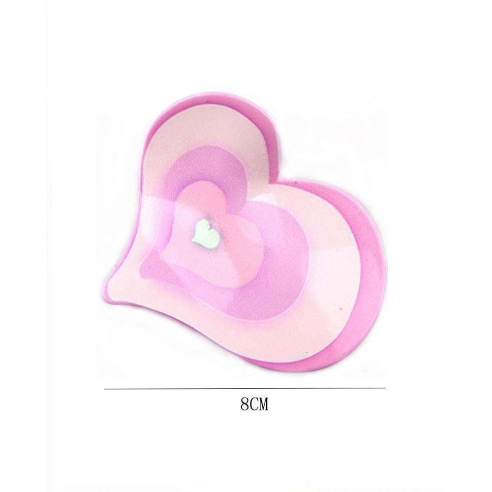 Newproduct - 152056 - 2026-06-11 YCP-3863