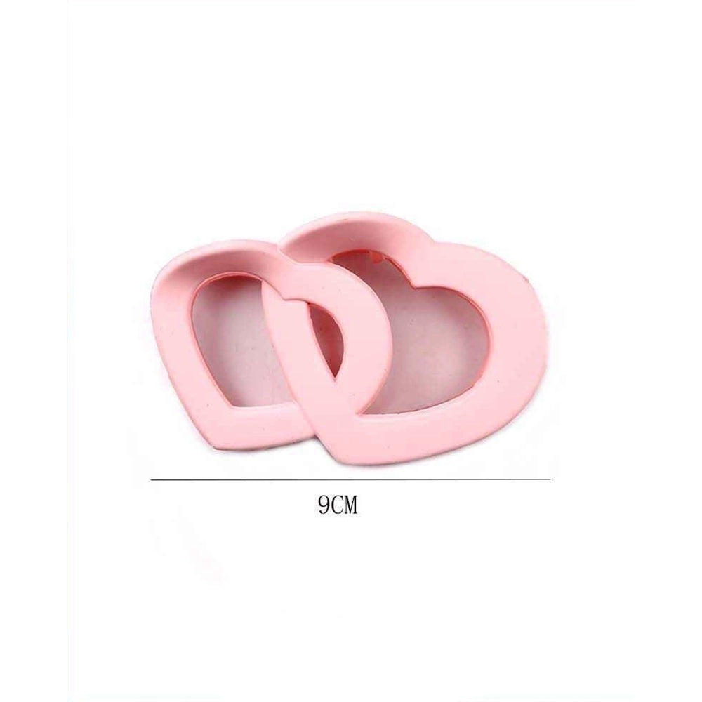 Newproduct - 152056 - 2026-06-11 YCP-3869