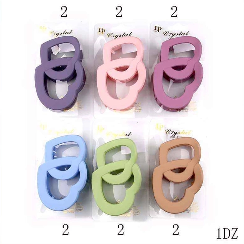 Newproduct - 152056 - 2026-06-11 YCP-3869