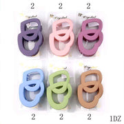 Newproduct - 152056 - 2026-06-11 YCP-3869