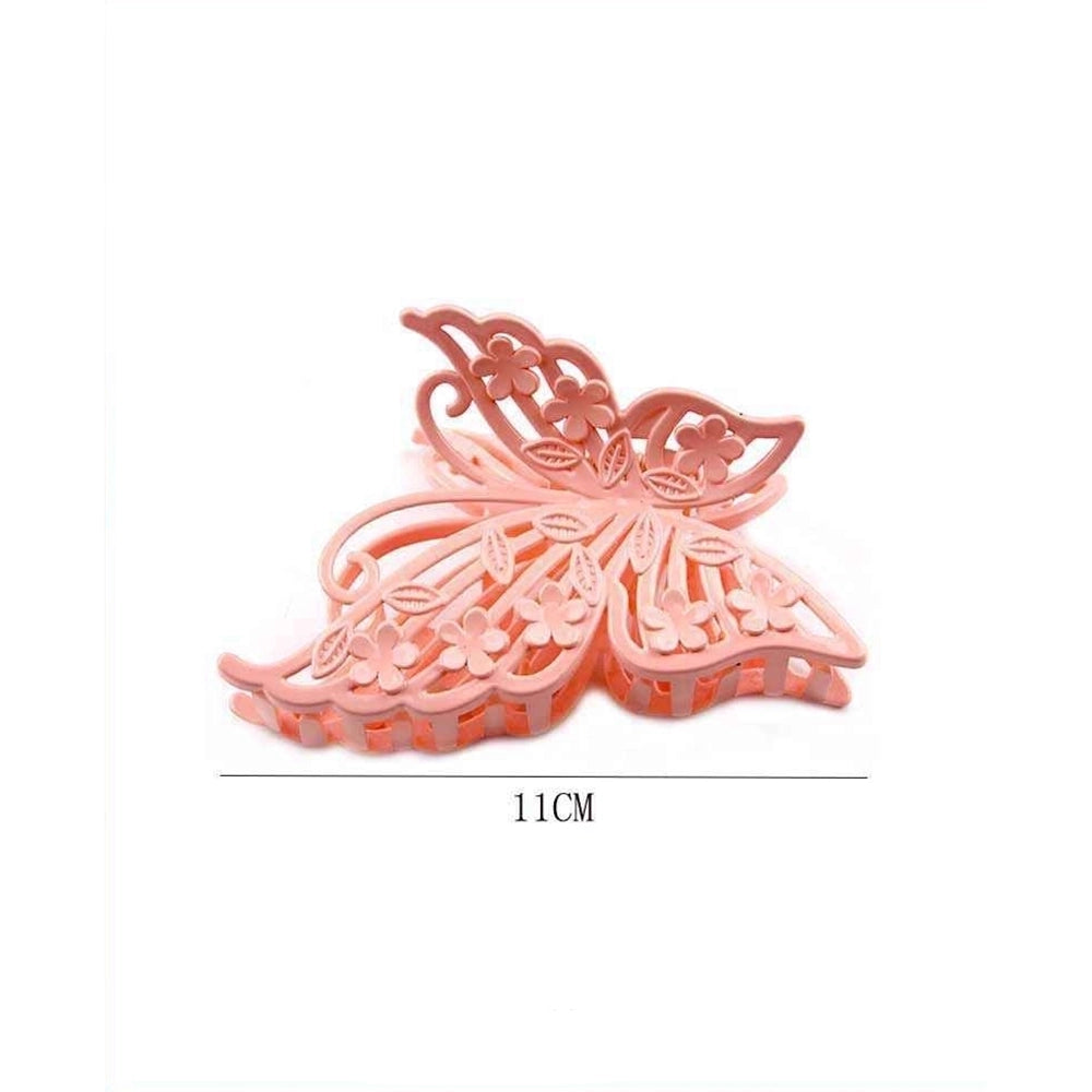 Newproduct - 152056 - 2026-06-11 YCP-3935NP