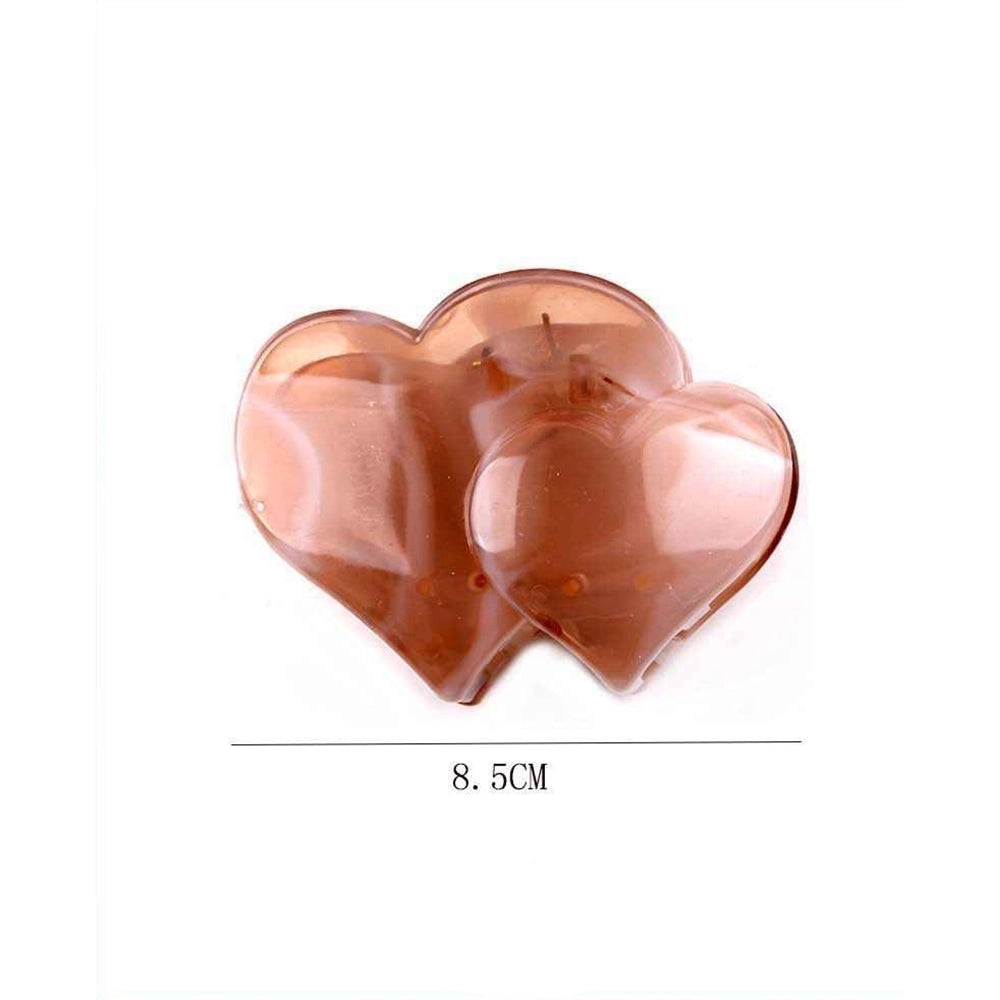 Newproduct - 152056 - 2026-06-11 YCP-3943