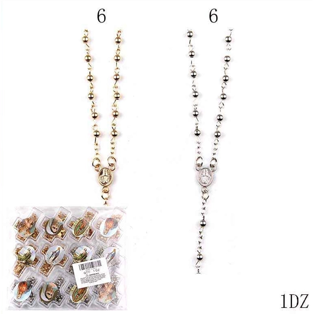 Newproduct - 152295 - 2026-06-30 YNK-2465