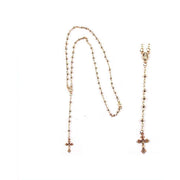 Newproduct - 152295 - 2026-06-30 YNK-2465