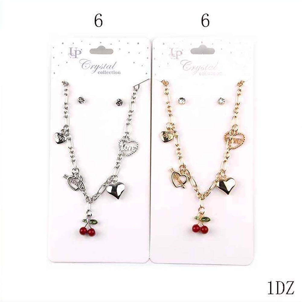 Newproduct - 152724 - 2026-08-26 YNK-2469