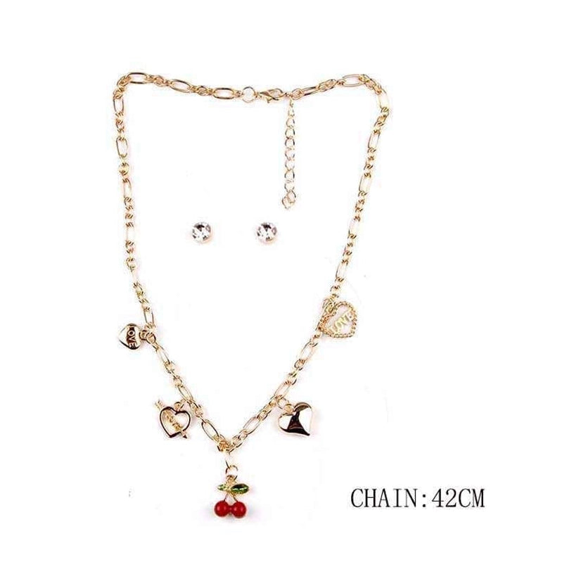 Newproduct - 152724 - 2026-08-26 YNK-2469