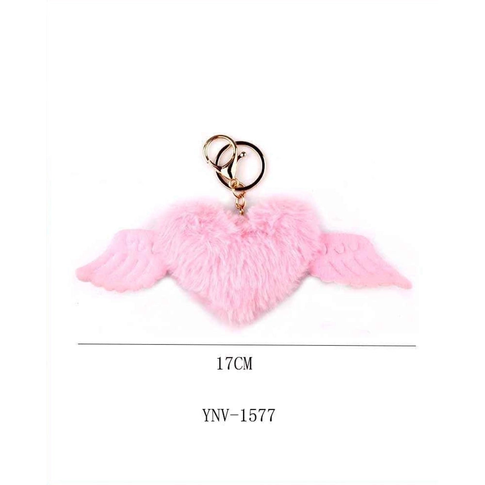 Newproduct - 152056 - 2026-06-11 YNV-1577
