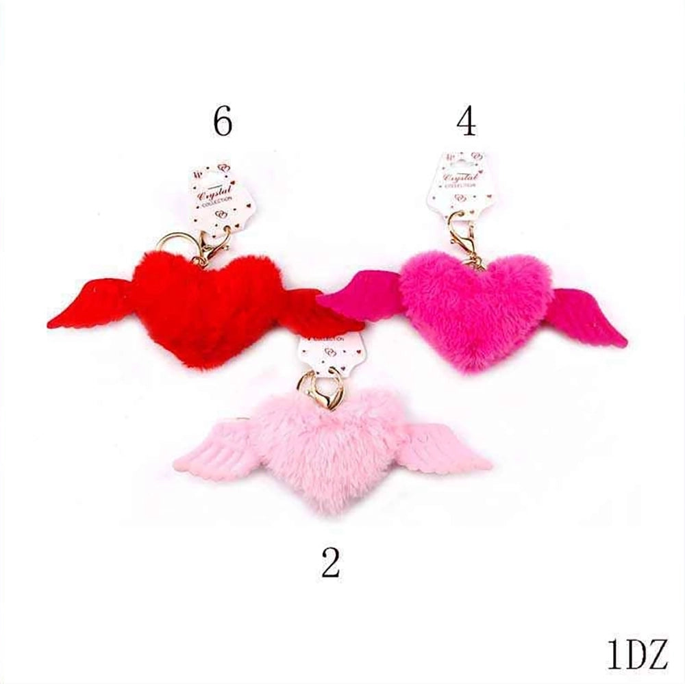 Newproduct - 152056 - 2026-06-11 YNV-1577