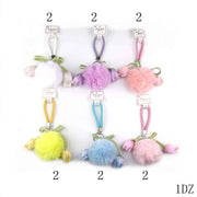 Newproduct - 152295 - 2026-06-30 YNV-1588