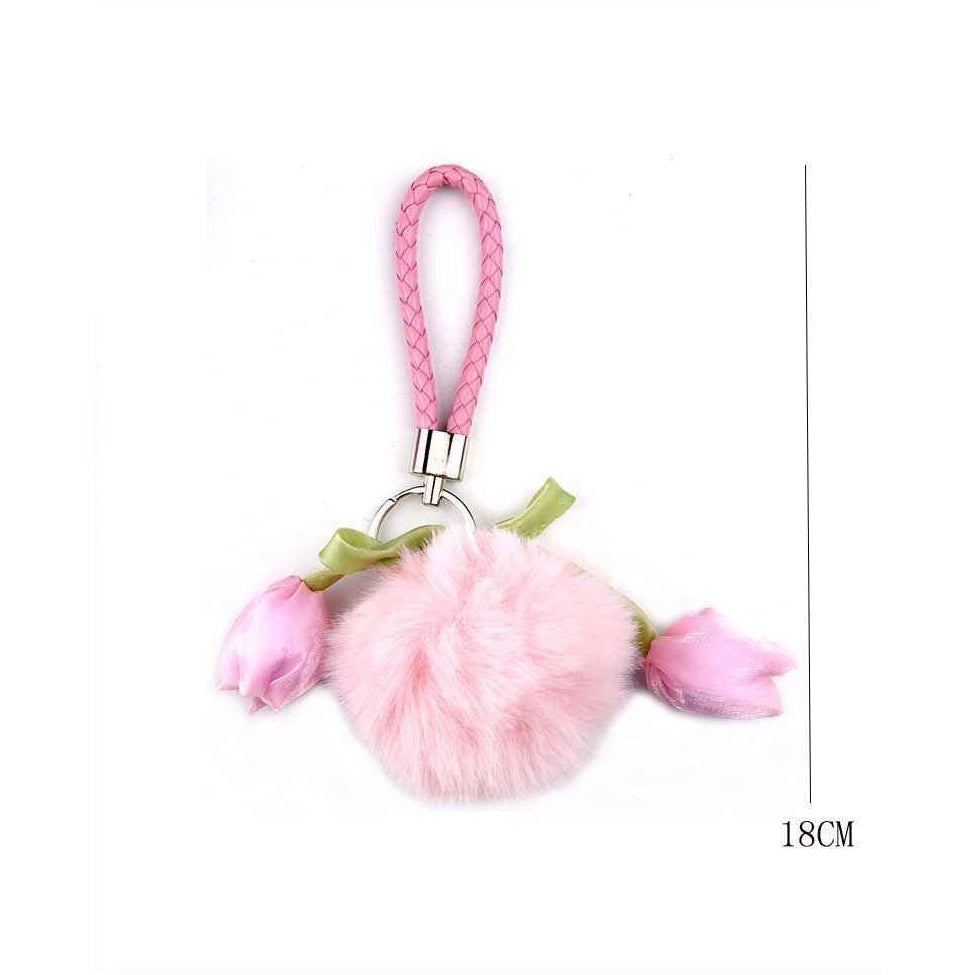 Newproduct - 152295 - 2026-06-30 YNV-1588