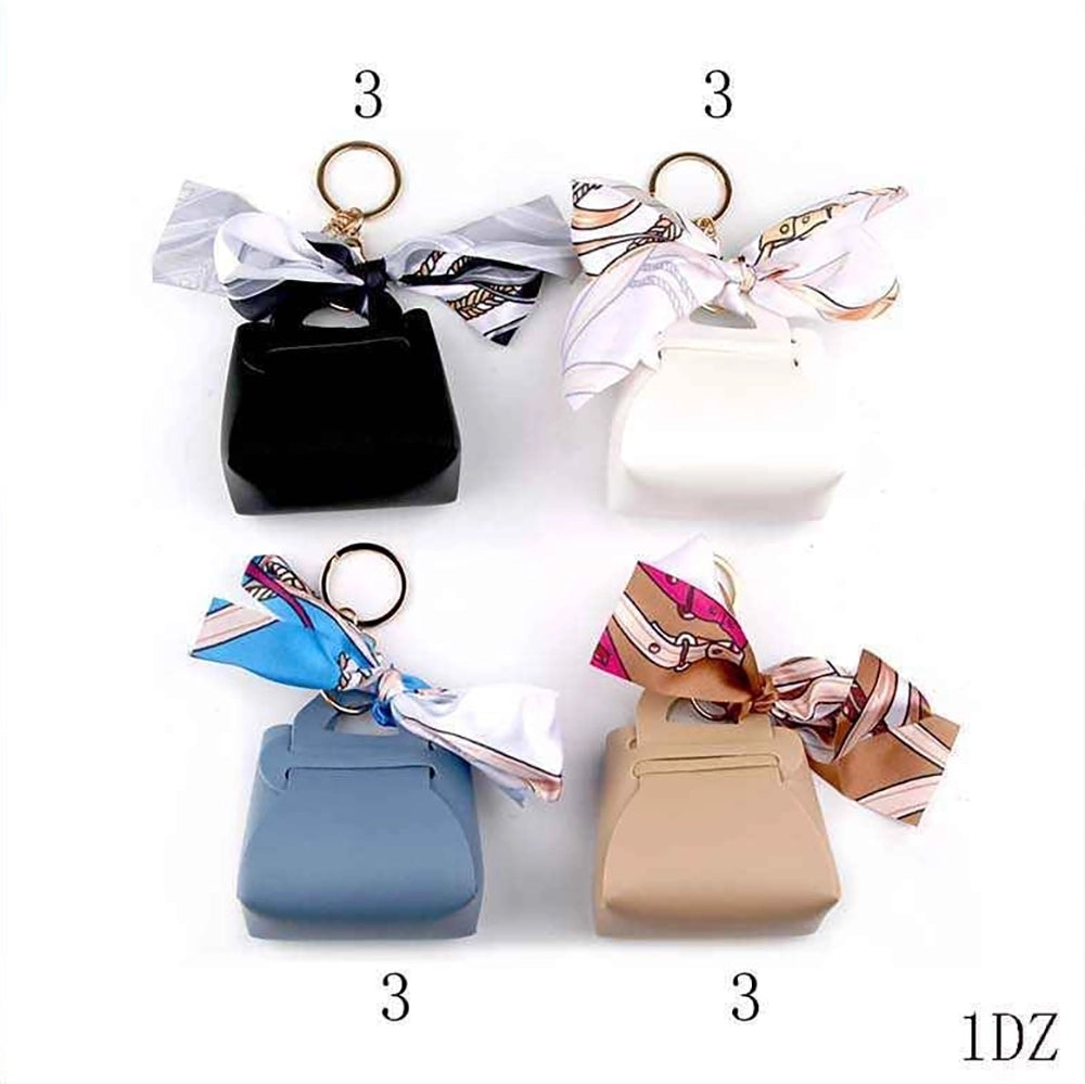 Newproduct - 152057 - 2026-06-11 YNV-1663E