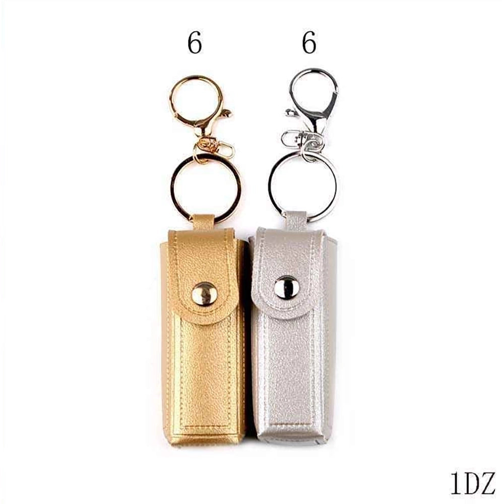Newproduct - 152295 - 2026-06-30 YNV-1664GS