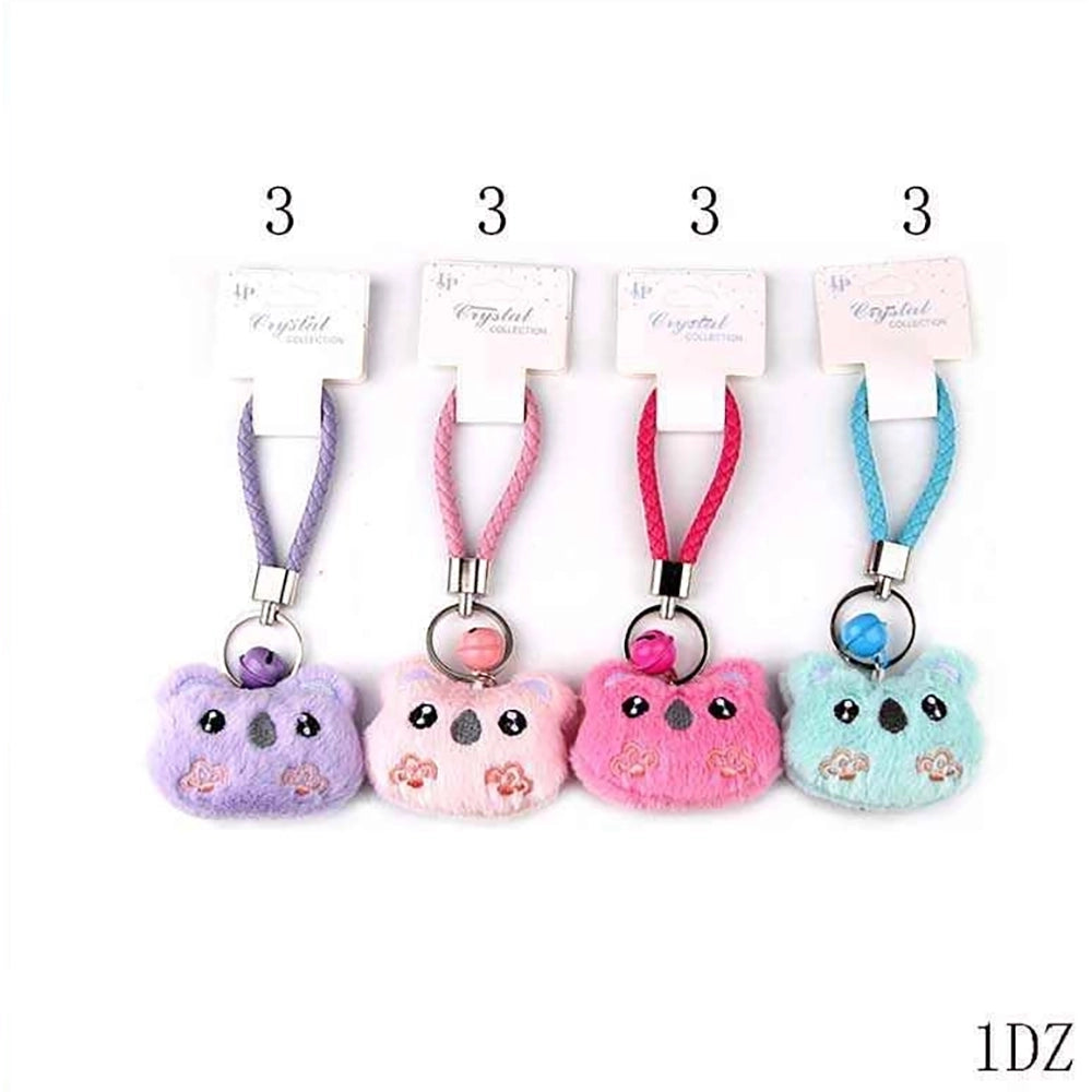 Newproduct - 152295 - 2026-06-30 YNV-1677
