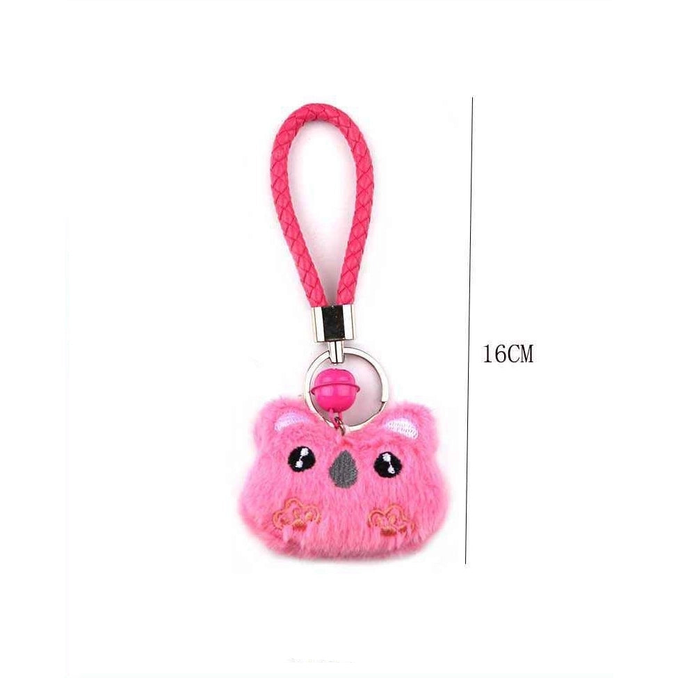 Newproduct - 152295 - 2026-06-30 YNV-1677
