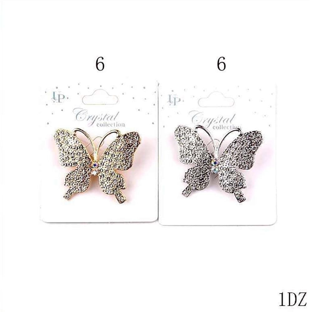 Newproduct - 152295 - 2026-06-30 YNV-1686