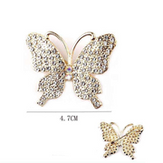 Newproduct - 152295 - 2026-06-30 YNV-1686