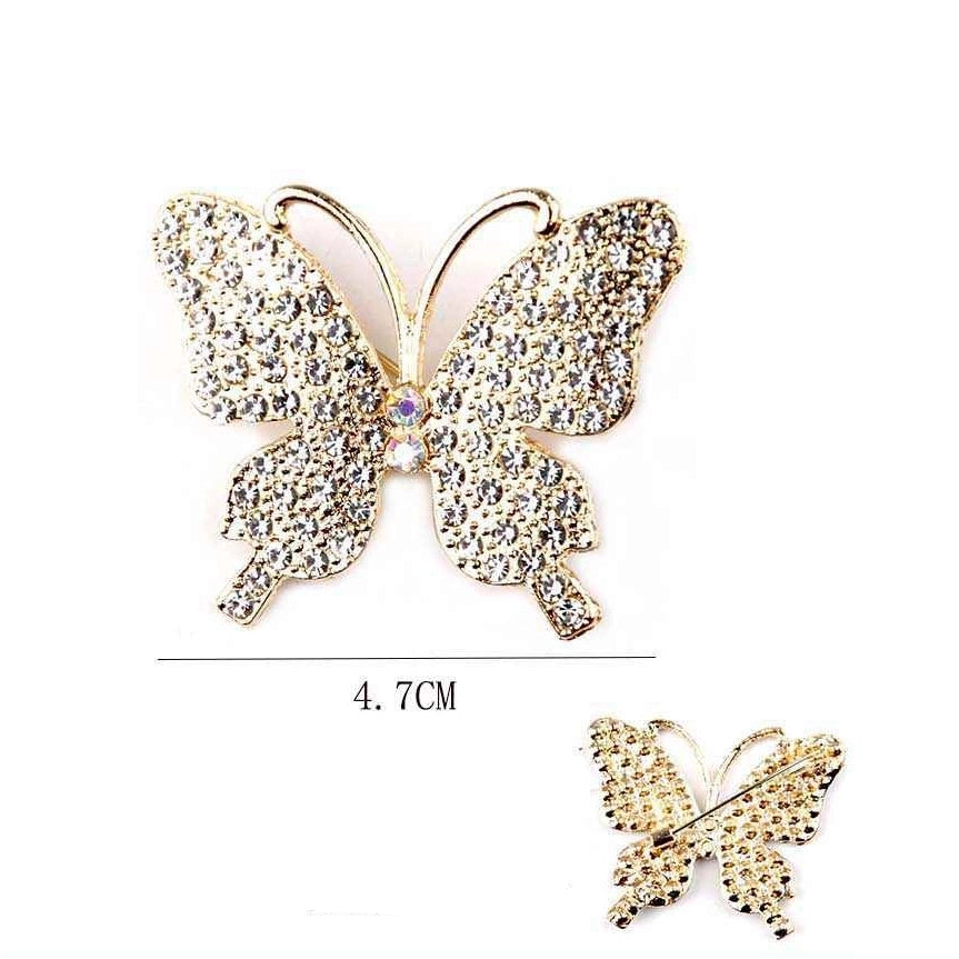 Newproduct - 152295 - 2026-06-30 YNV-1686